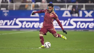 Bordeaux – Valenciennes : À quelle heure ? Sur quelle chaîne TV regarder le match ?