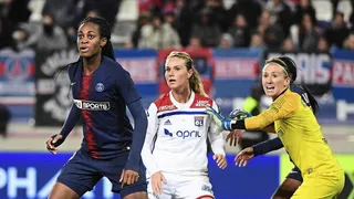 D1 Arkéma : une fin de saison avec du suspens partout !