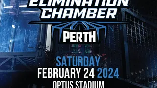 La WWE retourne en Australie pour un Premium Live Event en 2024 !