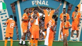 CAN 2025 (Q) : le calendrier, programme et résultats du tour préliminaire retour