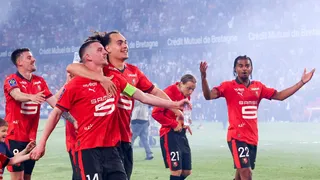 Mercato Rennes : le SRFC sur le point de vendre un titulaire