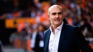 Mercato Lorient : le club officialise un changement dans l’organigramme
