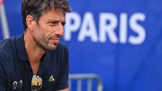 JO 2024 : le terrible message envoyé aux kayakistes français par la Fédération