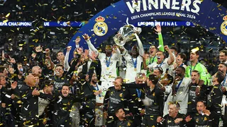 Pronostic Ligue des Champions 2024/2025 : les conseils gratuits de nos experts