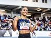 Athlétisme – Relais Mondiaux 2024 : Format, Calendrier et Programme