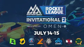 Dignitas confirme un mois après sa victoire au championnat du monde.