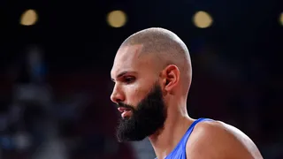 JO 2024 – Basketball : le programme des matchs du jour (2 août 2024)