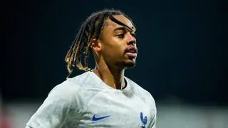 France – USA (Espoirs) : À quelle heure ? Sur quelle chaîne TV regarder le match ?