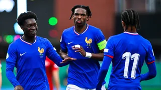 Mercato Rennes : un jeune joueur repart en prêt