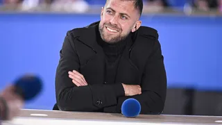 Kings World Cup 2024 : Joueurs, matchs et résultats de l’Équipe de France Foot 2 Rue