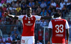 Mercato : Les joueurs en fin de contrat en juin 2026 à Brest