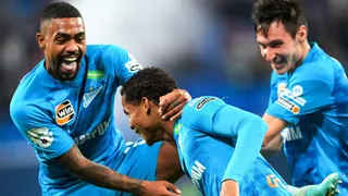 Mercato : un ancien de Bordeaux en partance pour l’Arabie Saoudite