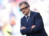 XV de France : Fabien Galthié presse les arbitres avant l’Irlande