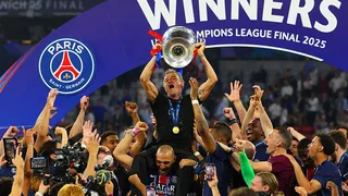 Gains Coupe du monde des clubs 2025 : le prize money détaillé