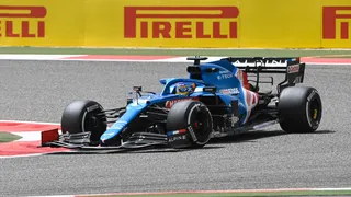 Le top / flop des livrées 2021