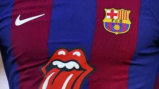 Barça : un nouvel équipementier trouvé, jackpot en vue