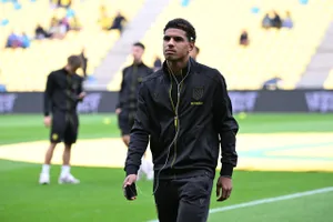 Nantes : Qui est Dehmaine Tabibou, le jeune supersub de Luis Castro ?