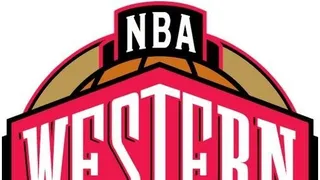 Reprise NBA, partie 2 : on termine avec la Conférence Ouest !