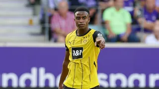 Mercato OM : la raison de l’échec de l’opération Moukoko connue