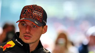 F1 : pourquoi Max Verstappen a scellé son avenir lors du Grand Prix de Belgique