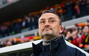 OGC Nice – Benfica Lisbonne (Ligue des champions) : sur quelle chaîne TV regarder le match ?