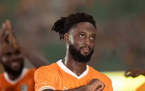 Tchad – Côte d’Ivoire (Qualif CAN 2025) : heure et chaîne TV