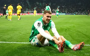 Mercato ASSE : KSV déniche le successeur de Lucas Stassin au Brésil