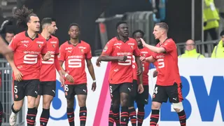 Stade Rennais : Après Le Fée, l’AS Rome veut encore faire son mercato à Rennes