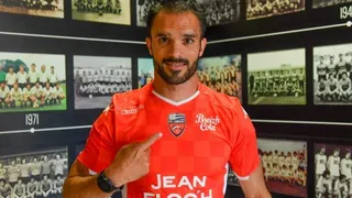 Les infos mercato du 8 juin