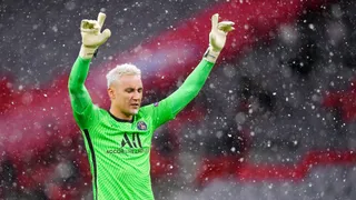 Mercato en direct : les rumeurs/transferts du jour (mardi 3 janvier)