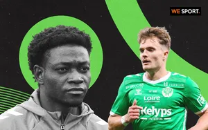 ASSE : Quels joueurs disputeront la Coupe du monde 2026 ?