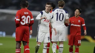Un jeudi en Ligue Europa (J6) : Lille cède sa première place, Alkmaar craque, les favoris assurent