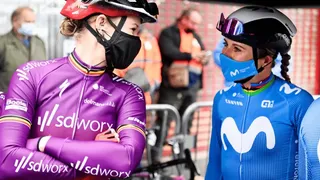 Omloop Het Nieuwsblad 2023 Femmes : Parcours, Horaires et Favorites