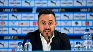 OM : Comment De Zerbi va-t-il intégrer Adrien Rabiot dans l’entrejeu ?