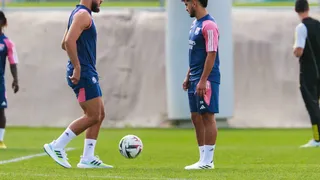 Mercato OL : Nouveau départ en vue, une pépite va filer à… Botafogo !