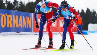 Championnats du Monde Biahtlon 2024 : Le programme du jour (samedi 17 février 2024)