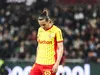 RC Lens : les Sang et Or privés de Coupe de France ce samedi