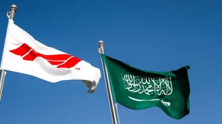 Pourquoi l’implication de l’Arabie saoudite dans le sport est-elle controversée ?