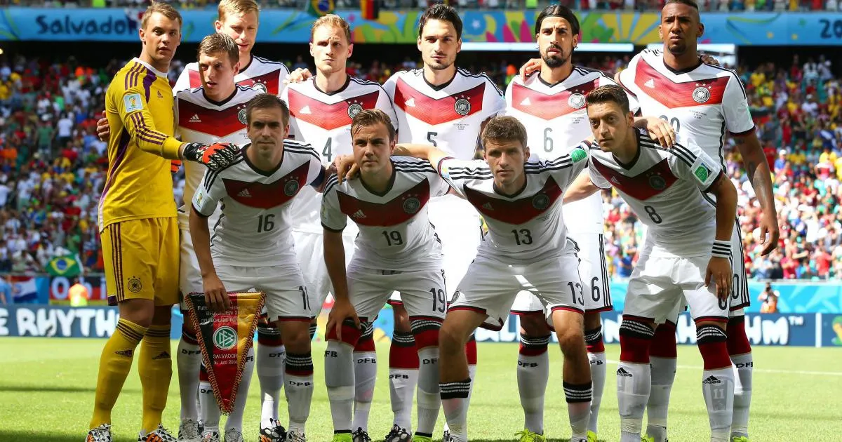 allemagne-coupe-du-monde-bresil-defaite-humiliation.jpg
