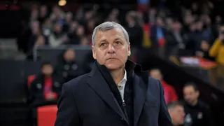 Qui pour remplacer Bruno Genesio ?