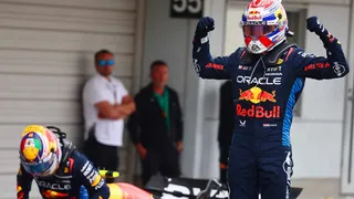 Grand Prix de Chine 2024 : Horaires et Chaîne TV du week-end