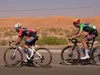 UAE Tour 2024 : À quelle heure ? Sur quelle chaine TV regarder la course ?