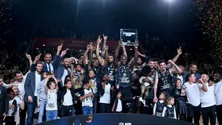 Calendrier Leaders Cup 2024 : Programme, Chaine TV et heure des matchs