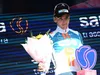 Giro 2024 : Romain Bardet satisfait de sa journée