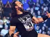WWE : Drew McIntyre proche de la prolongation de contrat