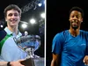 Gains UTS Nîmes 2025 : un prize money XXL promis à Monfils et Humbert