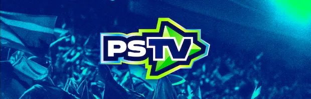 Notre test de la Live TV Parions Sport est excellent