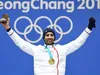 Les 30 moments qui ont fait 2018 : Martin Fourcade, au sommet de l’Olympe français