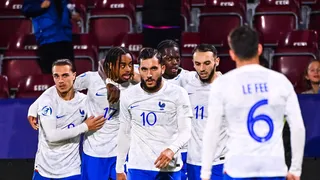 Mercato OL : Lyon ferme la porte à ses pépites