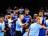 JO 2024 : une légende du Basket français défonce Vincent Collet